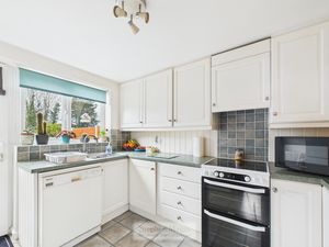 Photo 7- click for photo gallery